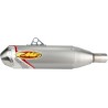 Powercore 4 Slip-On Muffler