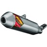 PowerCore 4 HEX Slip-On Muffler