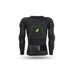 Centurion BV1 Bodyguard