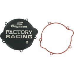 Factory Clutch Cover