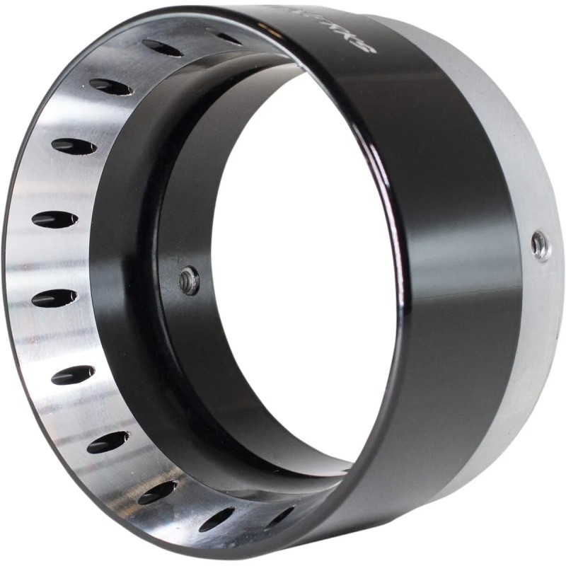 Capuchon de remplacement