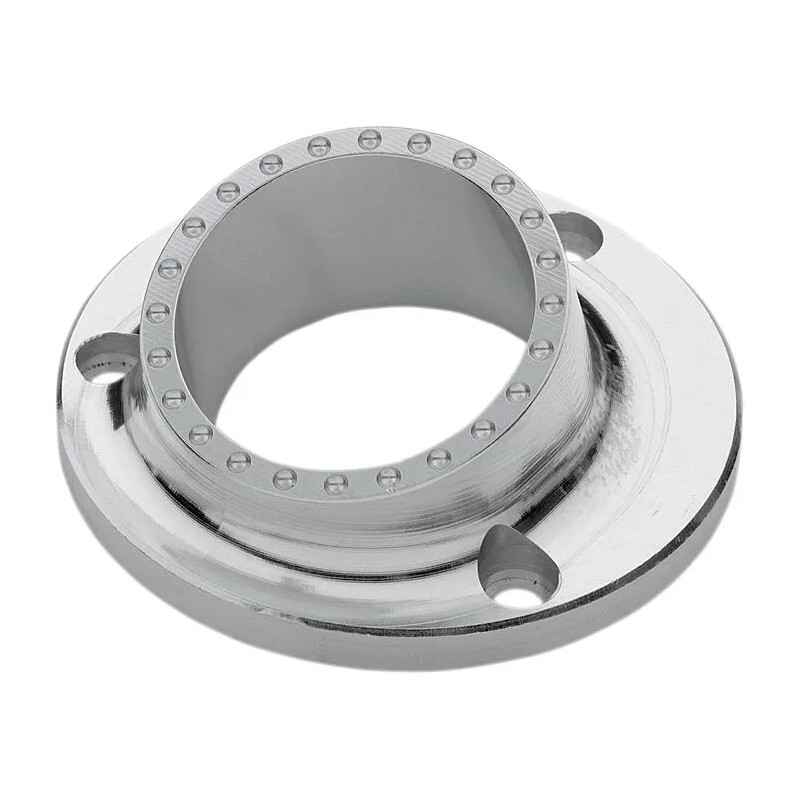 Embout d'échappement