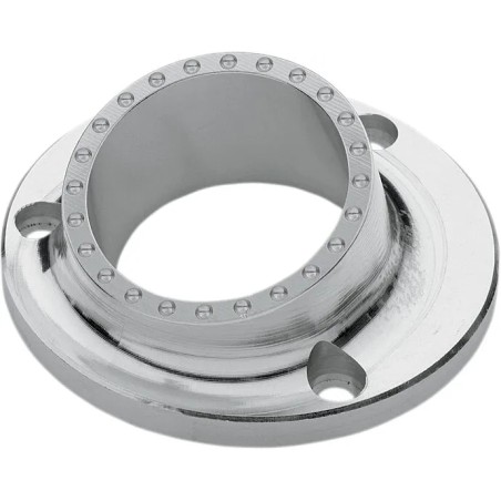 Embout d'échappement