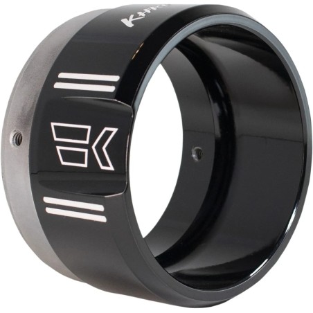 Embout Klassic 4-1/2"