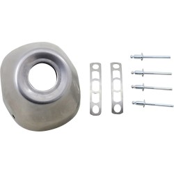 Replacement End Cap Kit