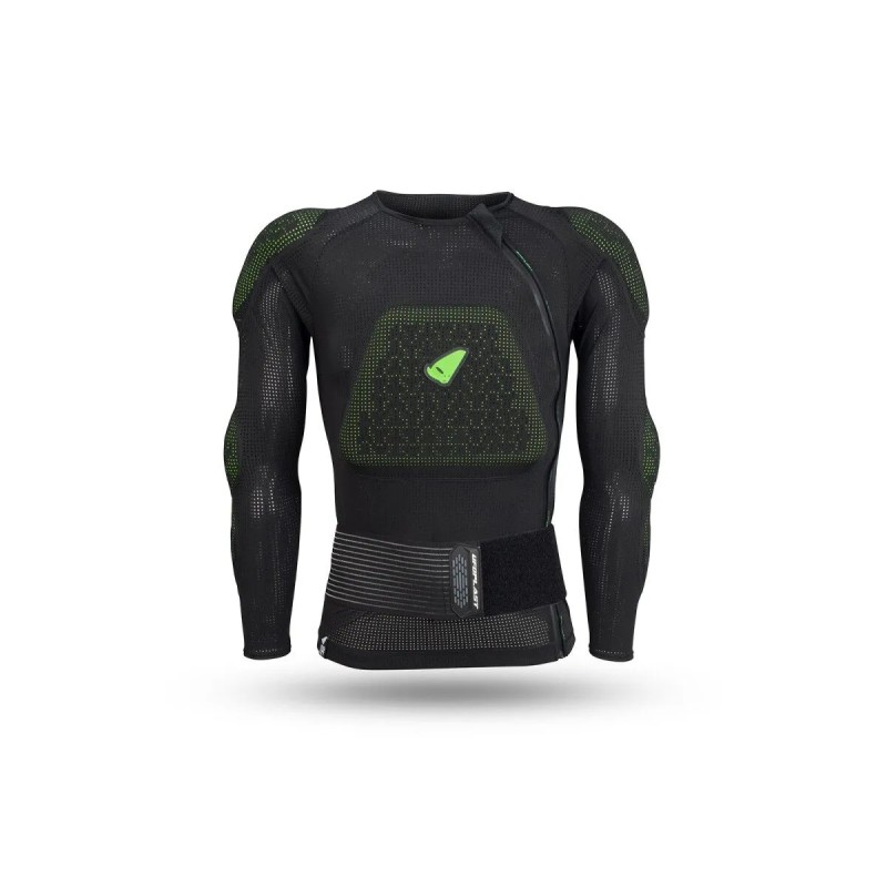 Centurion BV1 Bodyguard