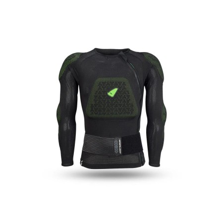 Centurion BV1 Bodyguard