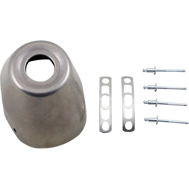 Replacement End Cap Kit