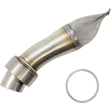 4.1 RCT Quiet Core S A Insert