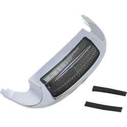 Embout de garde-boue avant LED