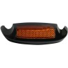 Front LED Fender Tip