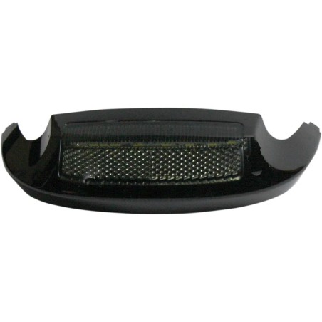 Front LED Fender Tip