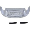 Embout de garde-boue avant LED