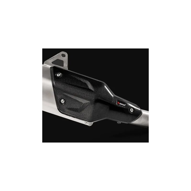 Protection thermique