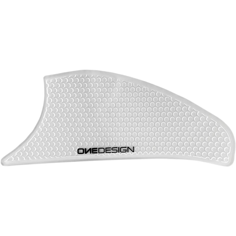 Tapis de protection pour réservoir