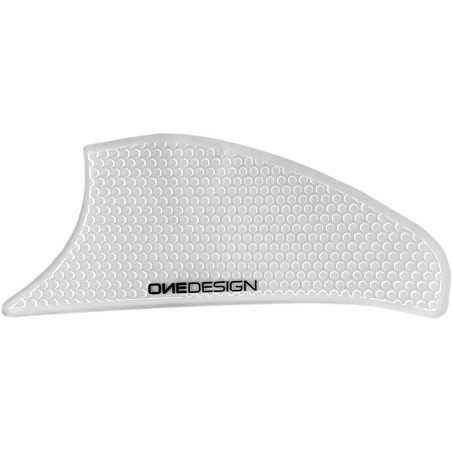 Tapis de protection pour réservoir