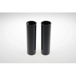Fork Covers