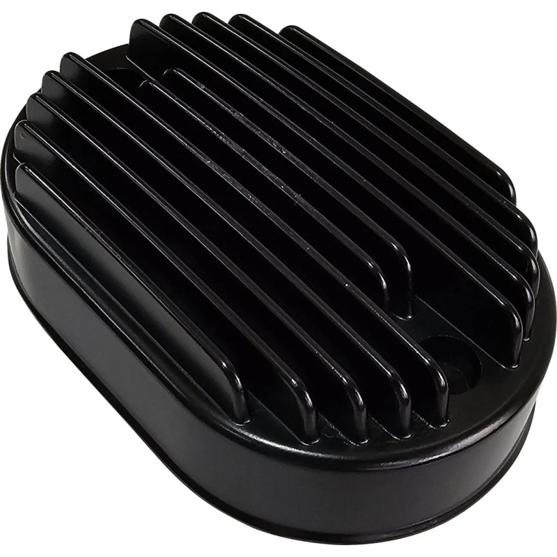 Premium Voltage Regulator