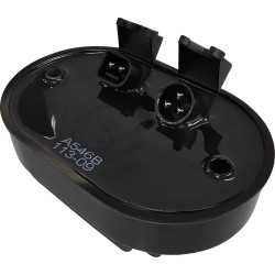 Premium Voltage Regulator