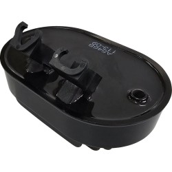 Premium Voltage Regulator