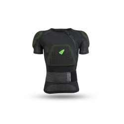 Centurion BV2 Bodyguard