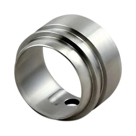 Replacement Noise Damper