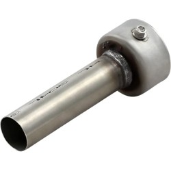 Replacement Noise Damper