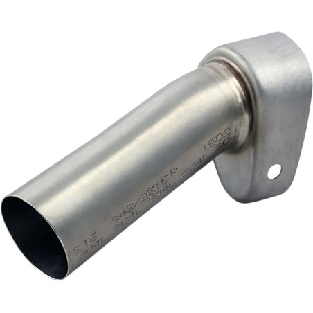 Replacement Noise Damper