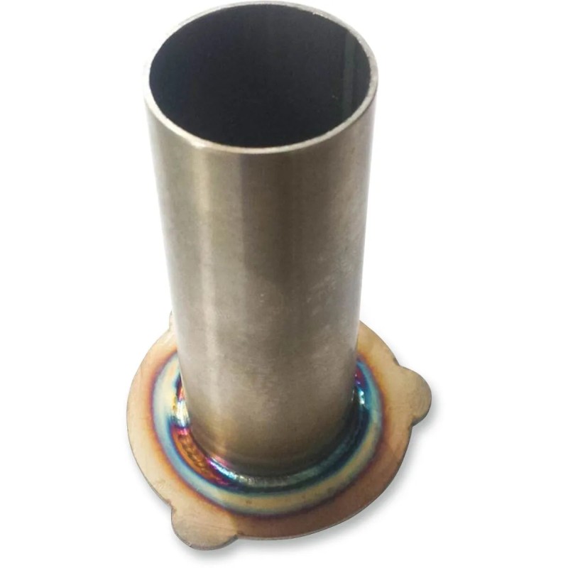 Replacement Insert for Stage 5 Exhaust