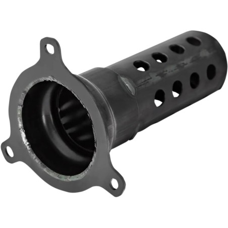 Réducteurs de bruit