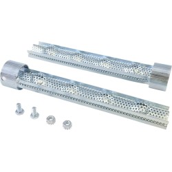 Chicanes Drag Pipe Hp-Plus™