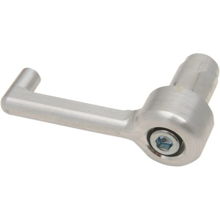 Axle Pull Handle Insert
