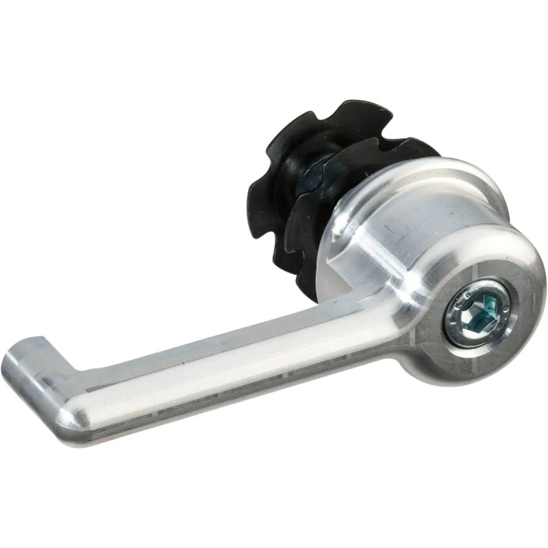 Axle Pull Handle Insert