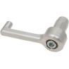 Axle Pull Handle Insert