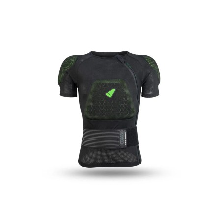 Protection Centurion BV2