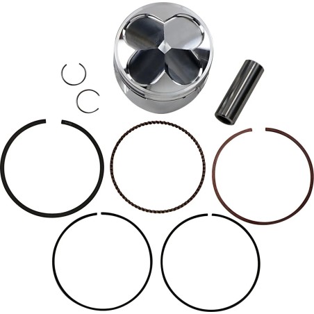 Kit piston