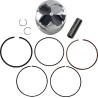 Piston Kit