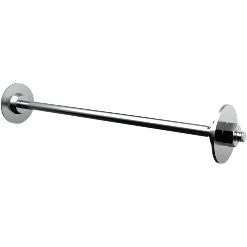 Kit de réduction du bruit