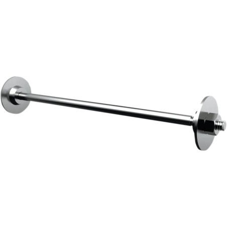 Kit de réduction du bruit