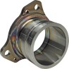 Exhaust Flange
