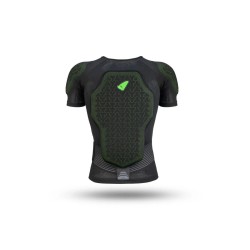 Centurion BV2 Bodyguard