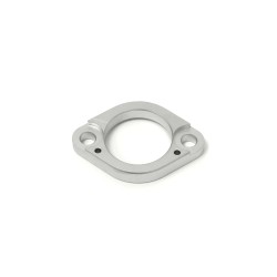 Exhaust Flange