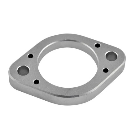 Exhaust Flange
