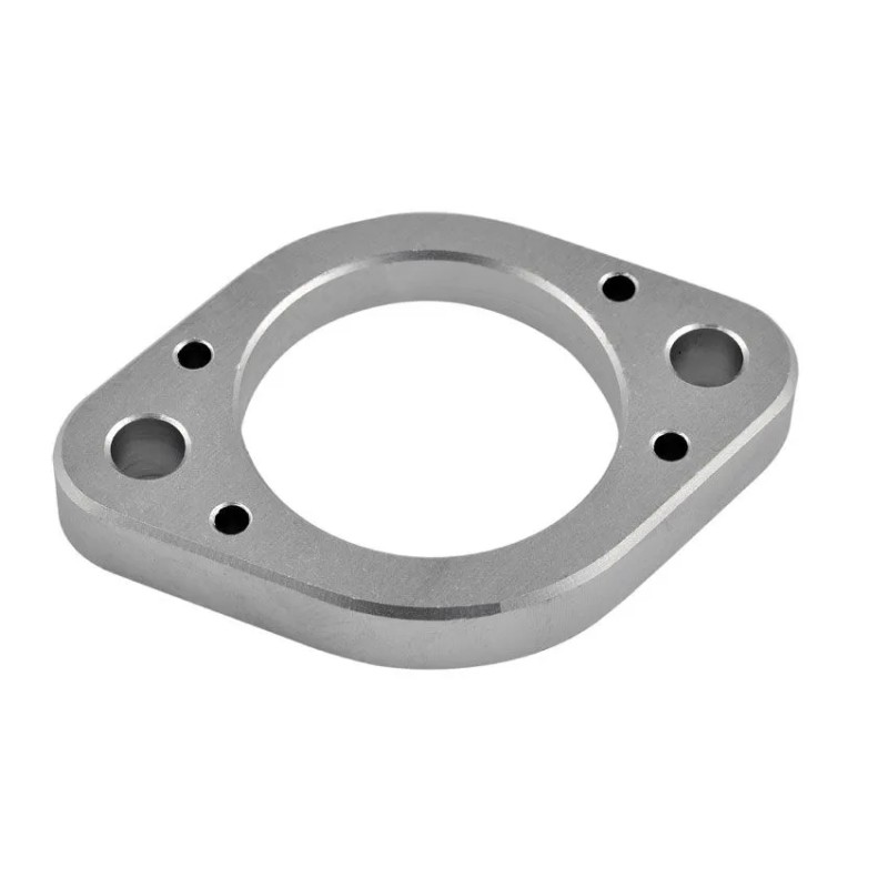 Exhaust Flange