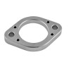 Exhaust Flange