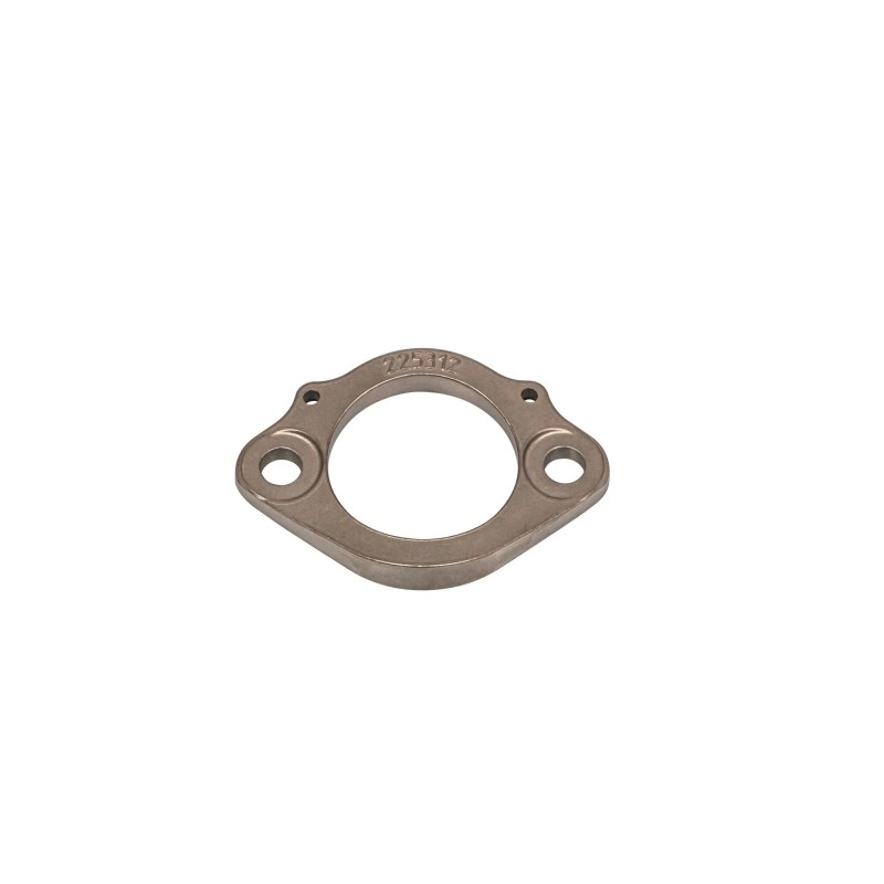 Exhaust Flange