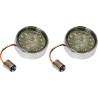 Turn Signal Insert