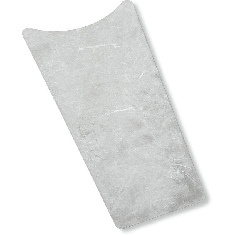 Insert de tableau de bord