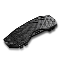 Performance Floorboards