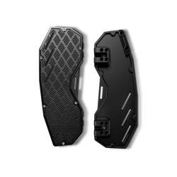 Marchepieds Performance